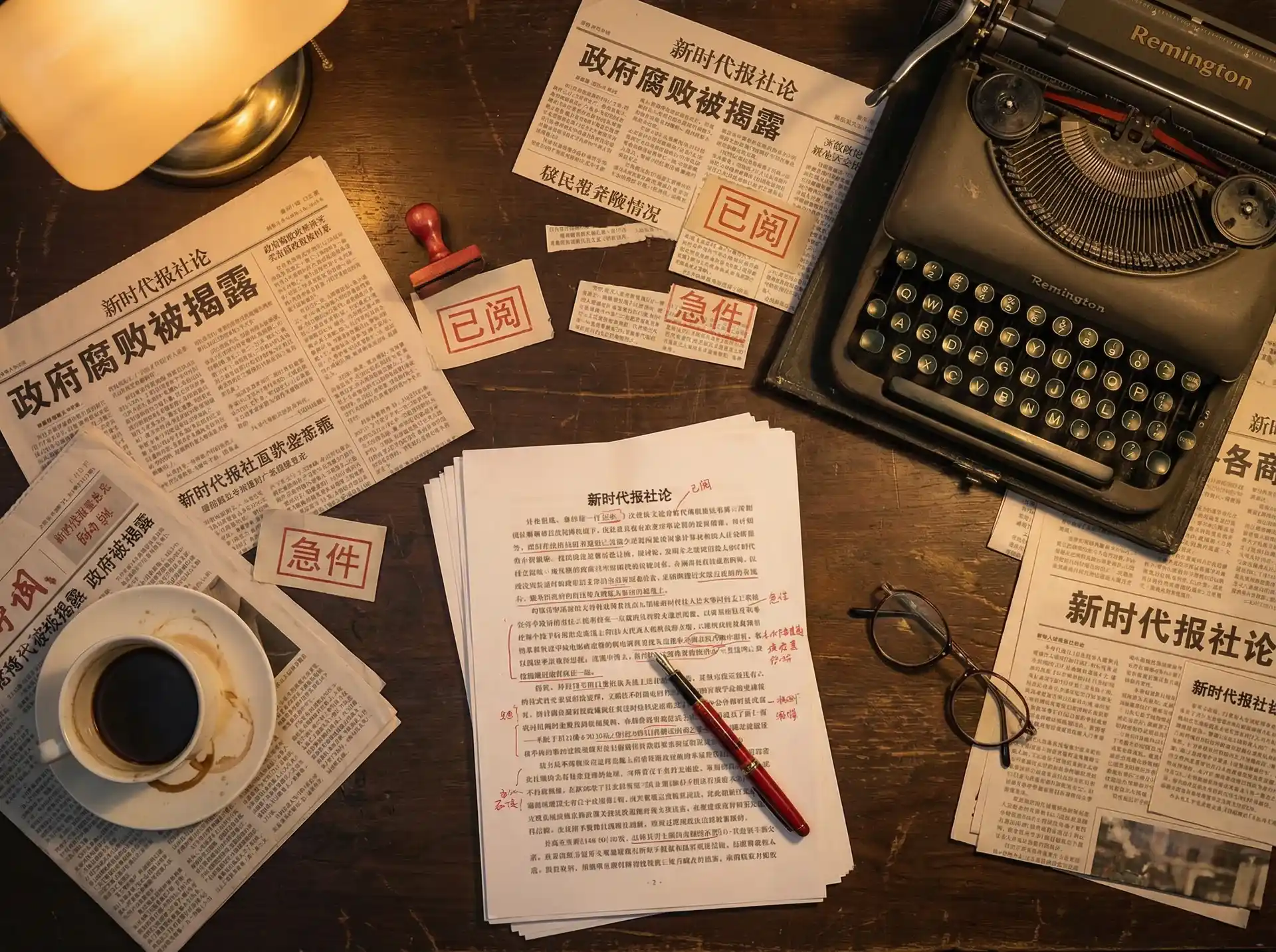 蜜桃传媒官方网站 | 蜜桃传媒视频播放_热门蜜桃传媒影院 - 报社编辑部工作场景