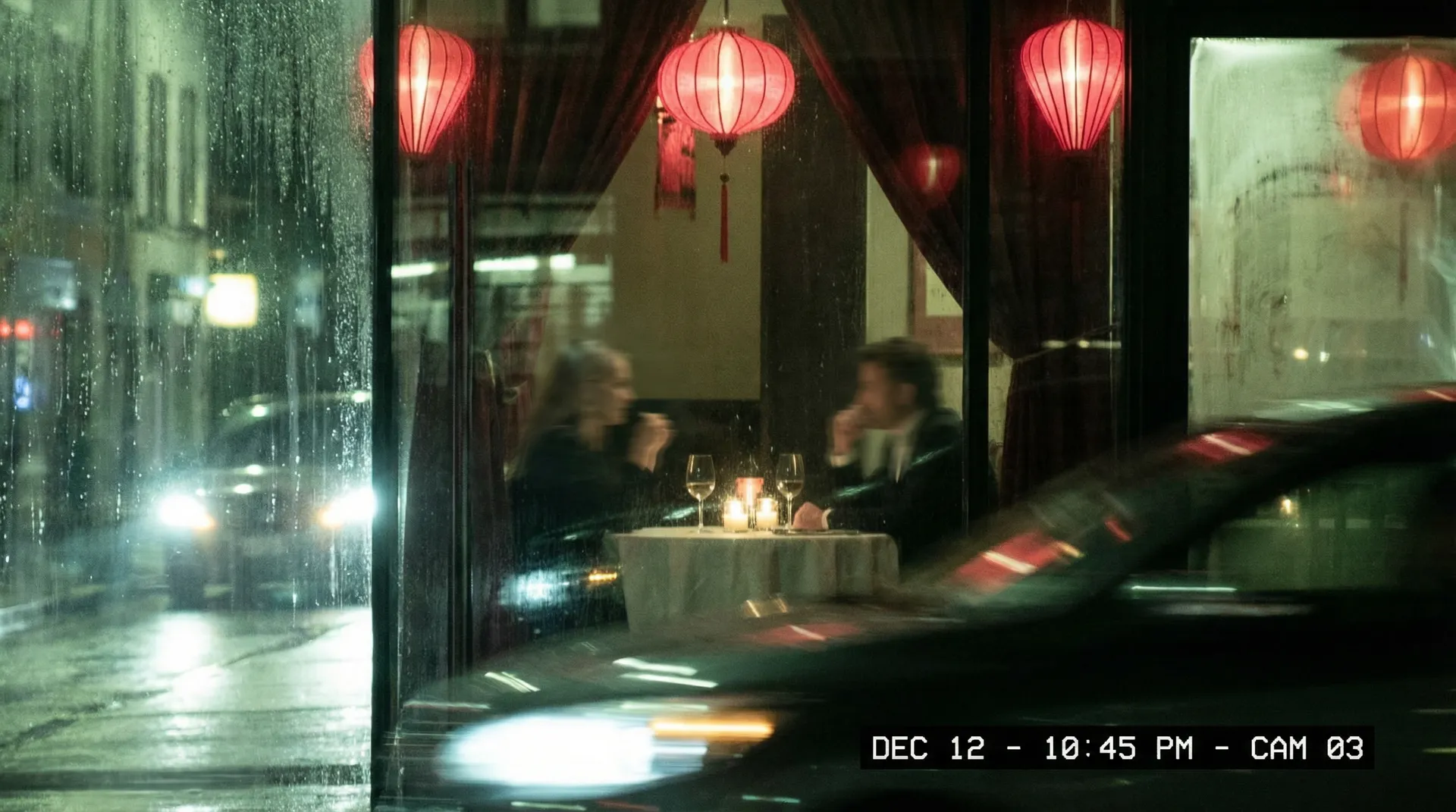 蜜桃传媒官方网站 | 蜜桃传媒视频播放_热门蜜桃传媒影院 - 密会餐厅偷拍