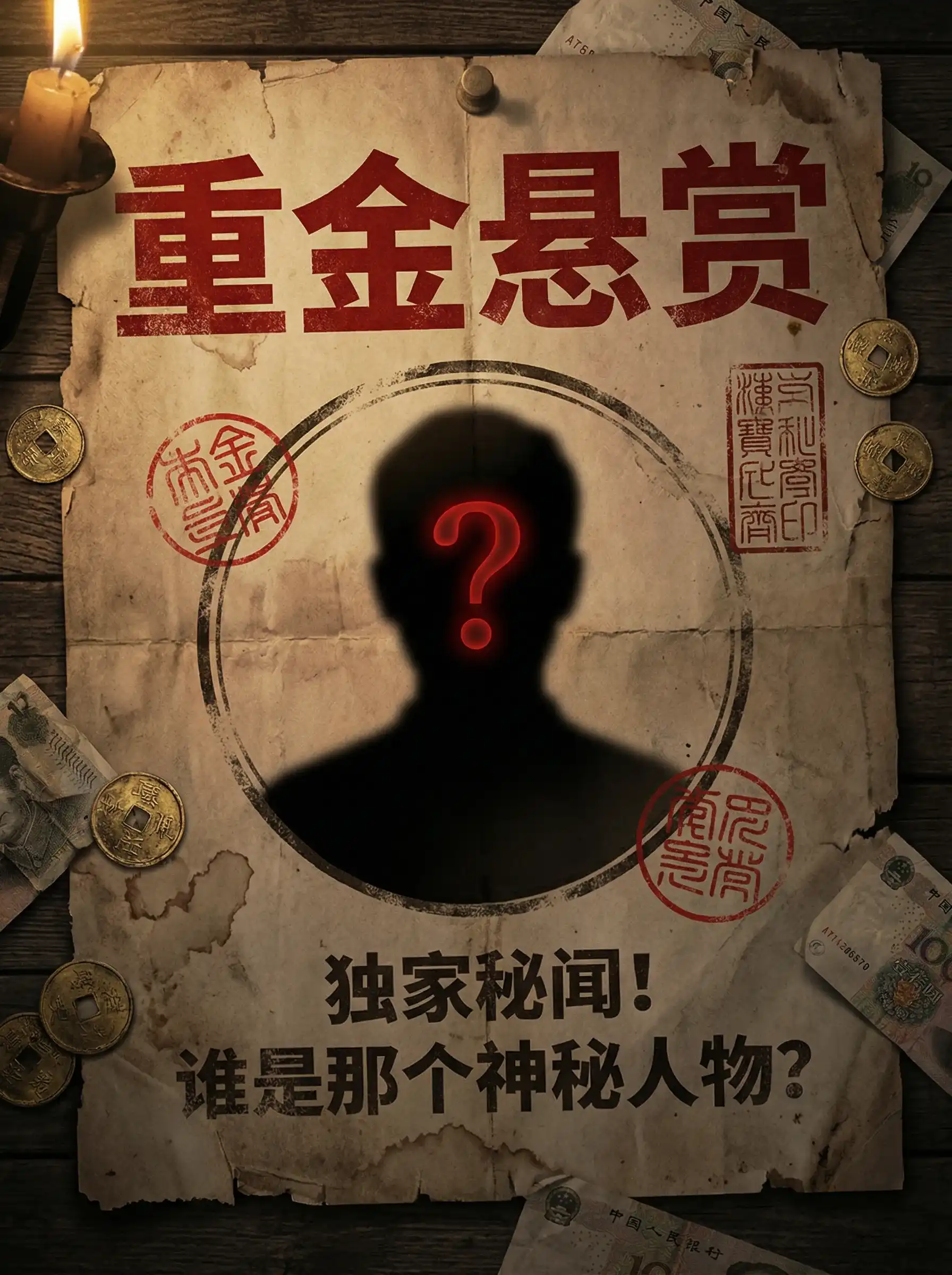 蜜桃传媒官方网站 | 蜜桃传媒视频播放_热门蜜桃传媒影院 - 重金悬赏线索征集令